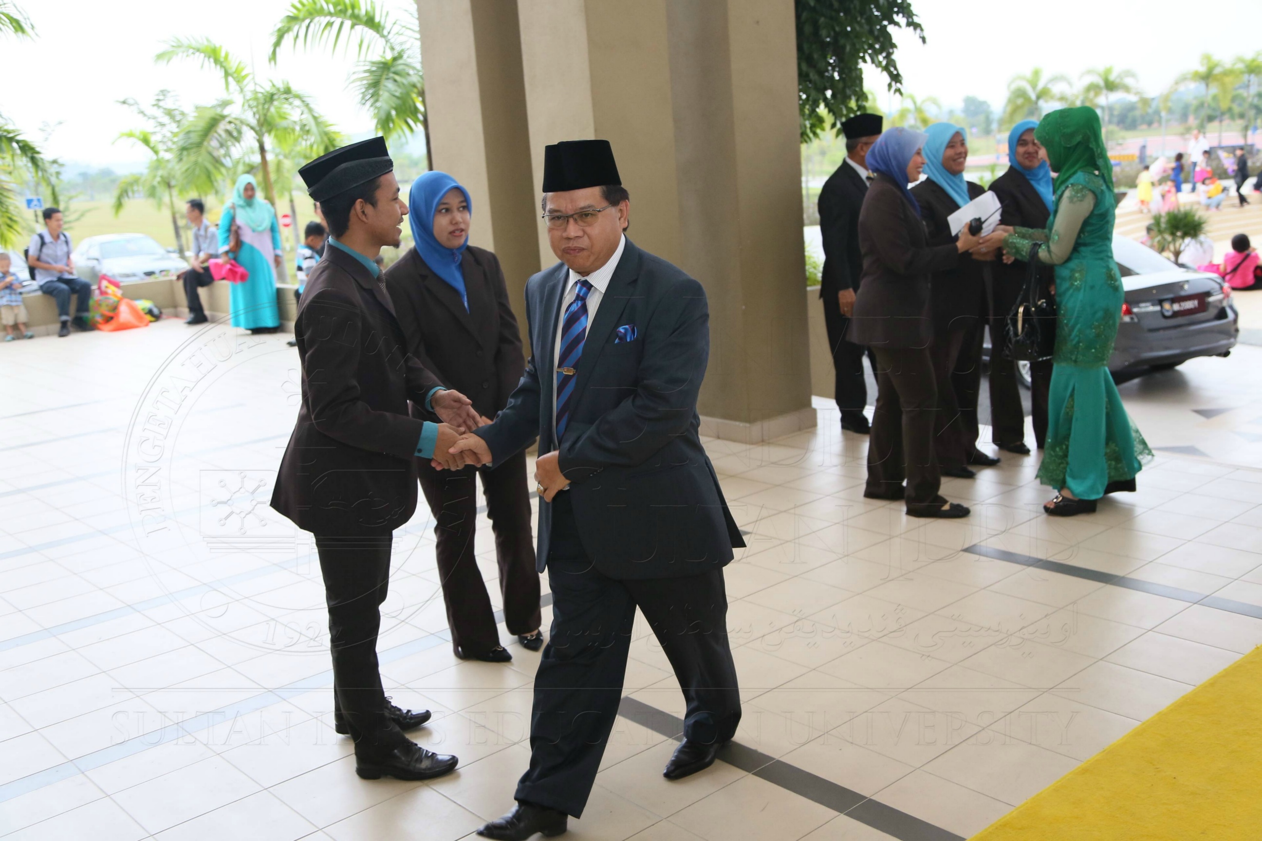 PRO 15 104 konvo BKK S14613